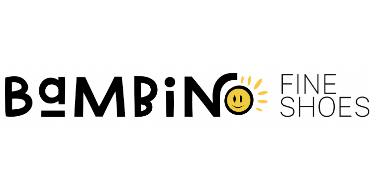 BRANDS WE LOVE Bambino Fine Shoes brands-we-love-bambino-fine-shoes