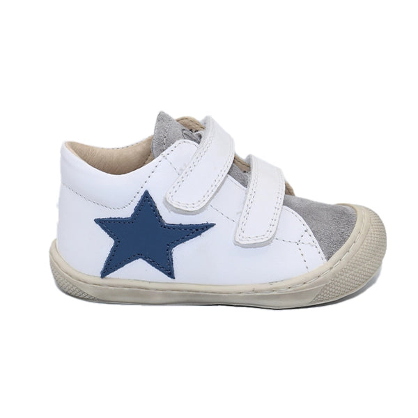 Converse store one star bambino