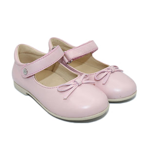 BALLET NAPPA PEARL PINK