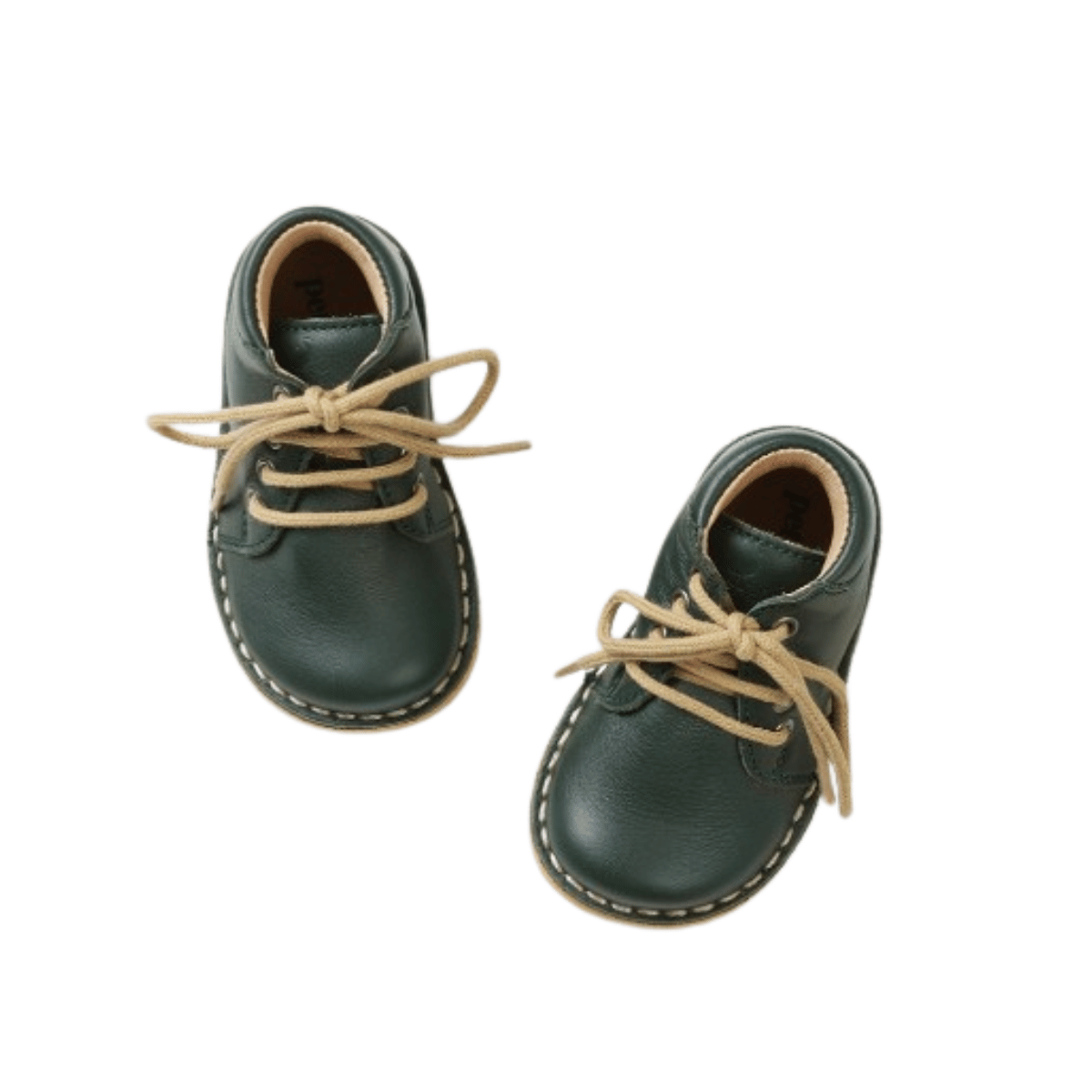 CLASSIC BOOTS KALE
