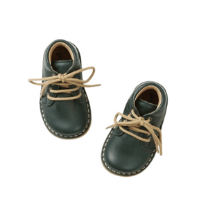 CLASSIC BOOTS KALE