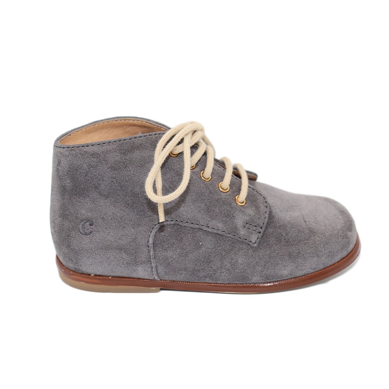Clotaire shoes cheap