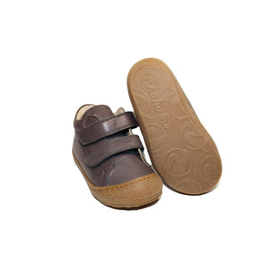 COCOON VL NAPPA HONEY ANTHRACITE