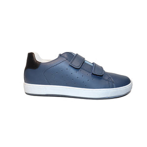 HASSELT ZIP NAVY