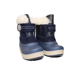 ELFO BLUE