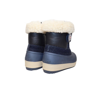 ELFO BLUE