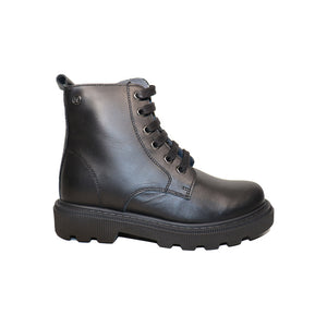 FOSTER BOOT BLACK