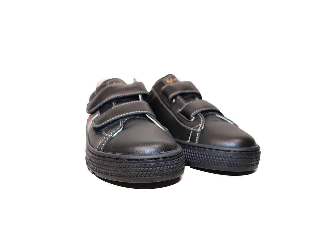 ESAM VL CALF BLACK