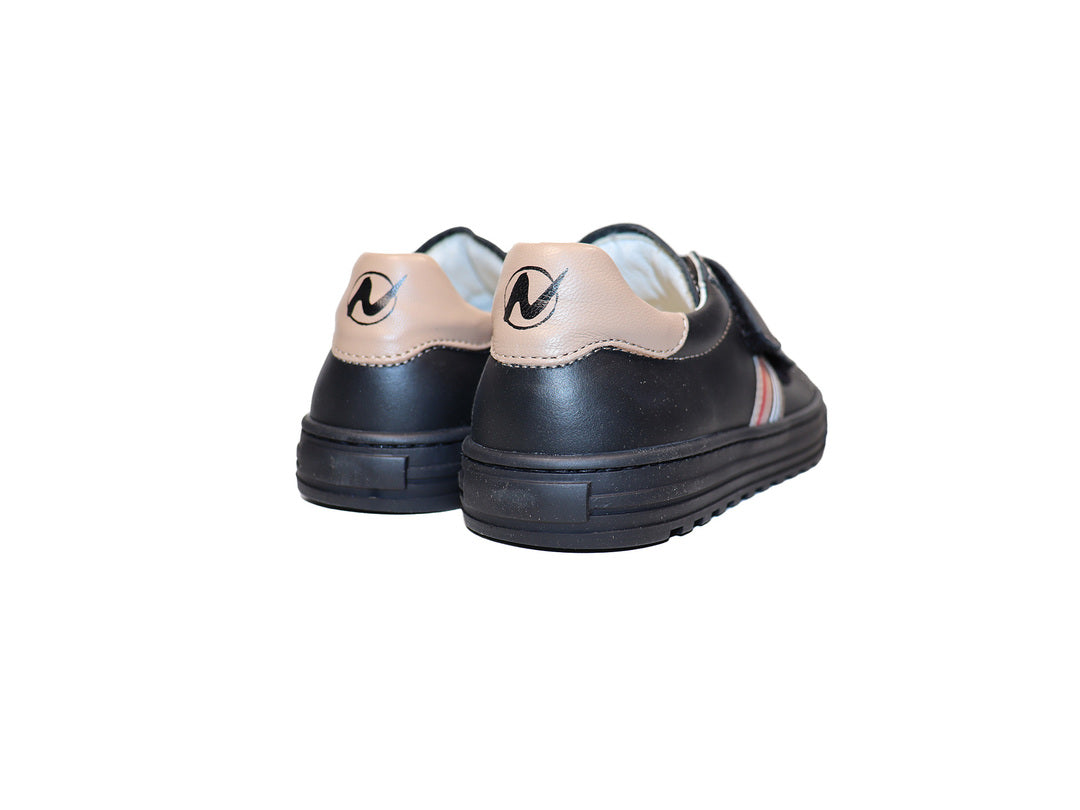 ESAM VL CALF BLACK