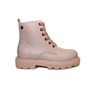 FOSTER BOOT PINK
