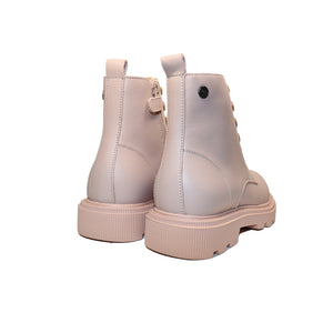 FOSTER BOOT PINK