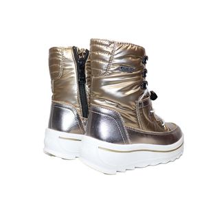TACEY LOW GOLD