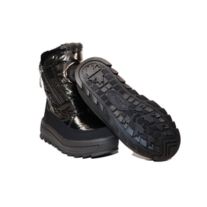TANITA BLACK/BLACK