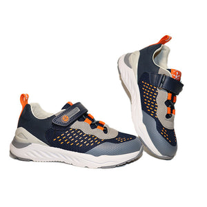REJILLA SNEAKER