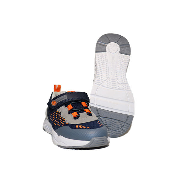 REJILLA SNEAKER
