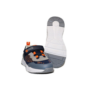 REJILLA SNEAKER