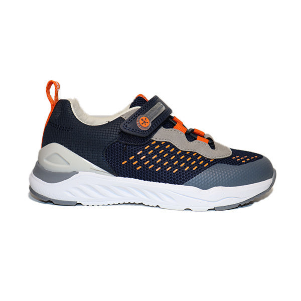 REJILLA SNEAKER