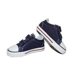 MARINO TENNIS SNEAKER