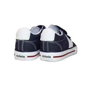 MARINO TENNIS SNEAKER