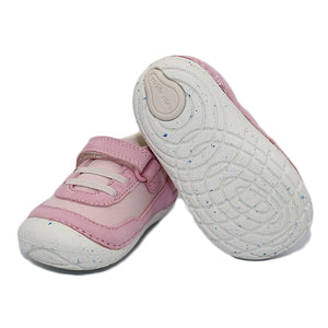 SM SPROUT PINK