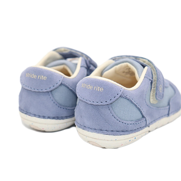 SM Sprout  Blue