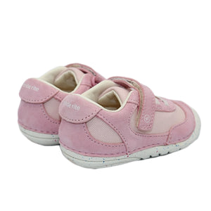 SM SPROUT PINK